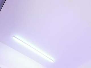 lovelyeyess