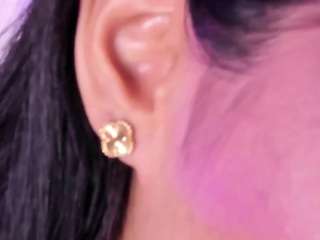 lovelyeyess