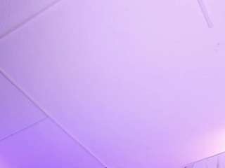 lovelyeyess