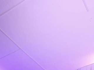 lovelyeyess