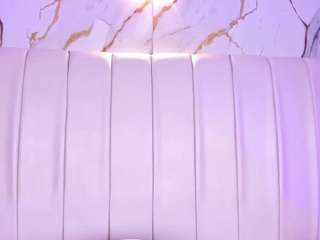 lovelyeyess