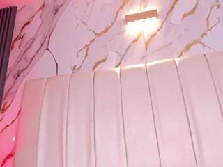 lovelyeyess Sex Cam Show