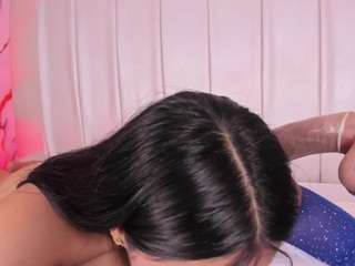 lovelyeyess