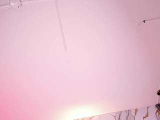 lovelyeyess Sex Cam Show