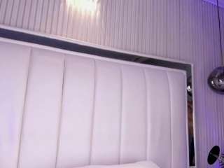 LovelyEyess