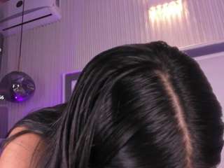 lovelyeyess