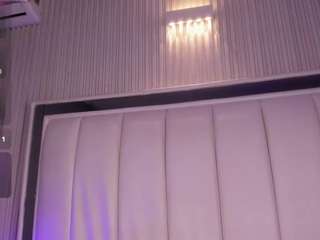 lovelyeyess
