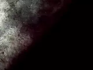 LuciReddX's Live Sex Cam Show