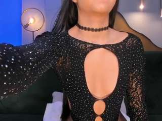 MaddyOwens1