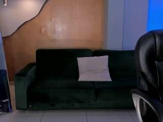 maddyowens1 webcam