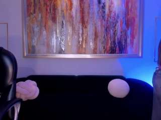 maddyowens1 Live Webcam on CamSoda