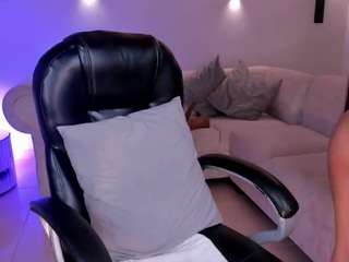 MaddyOwens1