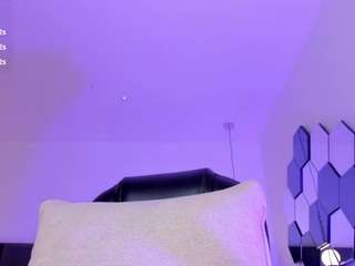 MaddyOwens1