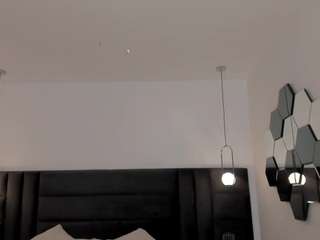 maddyowens1's CamSoda show and profile