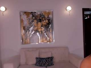 maddyowens1 webcam model