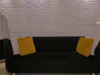 maddyowens1 webcam model