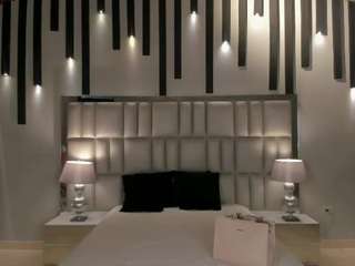 maddyowens1 Live Webcam on CamSoda