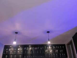 maddyowens1 live cam profile