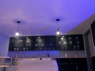 maddyowens1 live cam profile