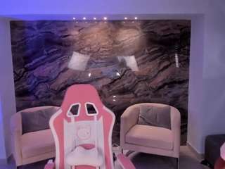 maddyowens1's CamSoda show and profile