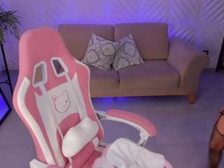 maddyowens1's CamSoda show and profile