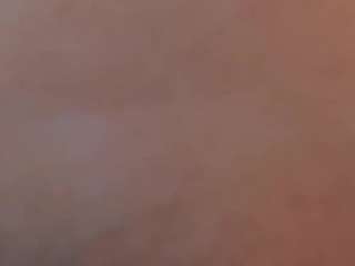 maddyowens1 Live Webcam on CamSoda