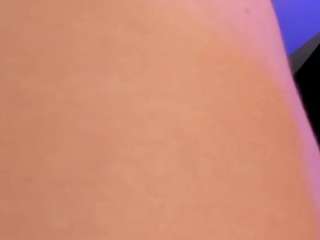 MaddyOwens1