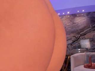 Ця модель зараз онлайн. maddyowens1