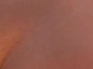 maddyowens1