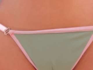 maddyowens1