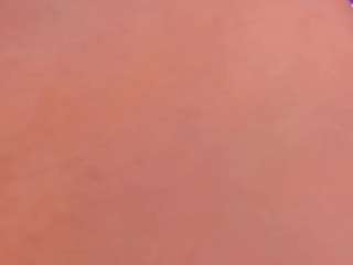 maddyowens1