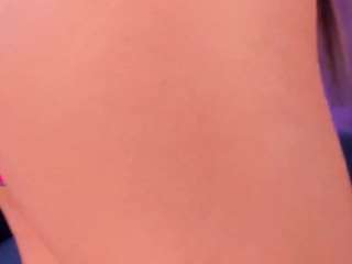 maddyowens1