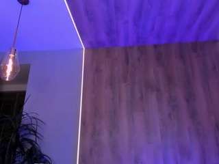 Maddy Owens live cam on CamSoda
