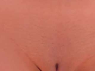 maddyowens1