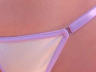maddyowens1