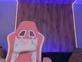 maddyowens1