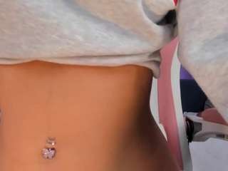 maddyowens1