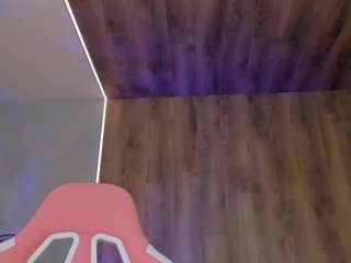 maddyowens1