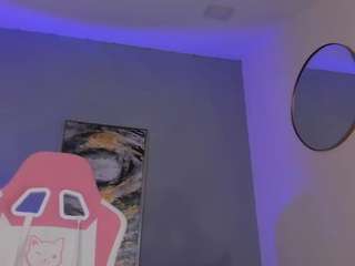 maddyowens1