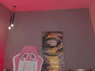 maddyowens1