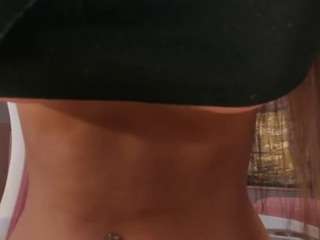 maddyowens1