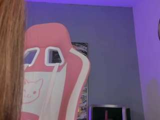 maddyowens1