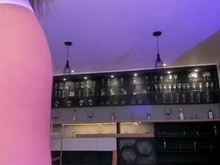 maddyowens1