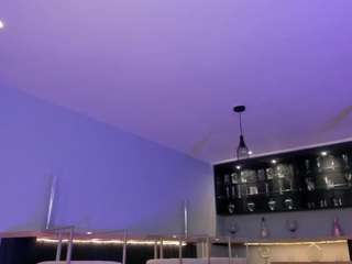 maddyowens1 camsoda