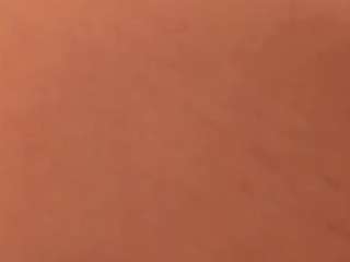 maddyowens1