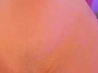 maddyowens1