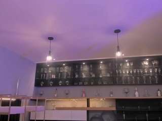 maddyowens1