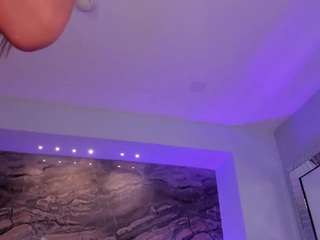 maddyowens1