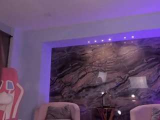 maddyowens1
