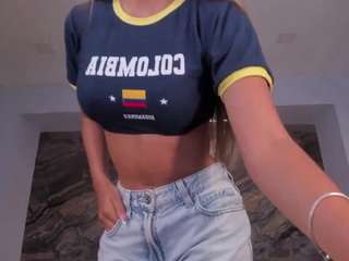 maddyowens1